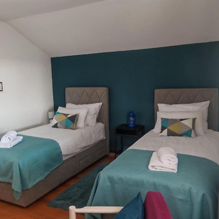 Apartman Kristian Zagreb Airport Velika Gorica Exterior foto