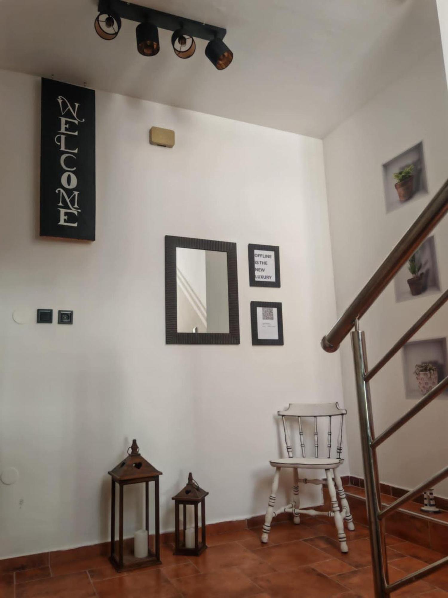 Apartman Kristian Zagreb Airport Velika Gorica Exterior foto