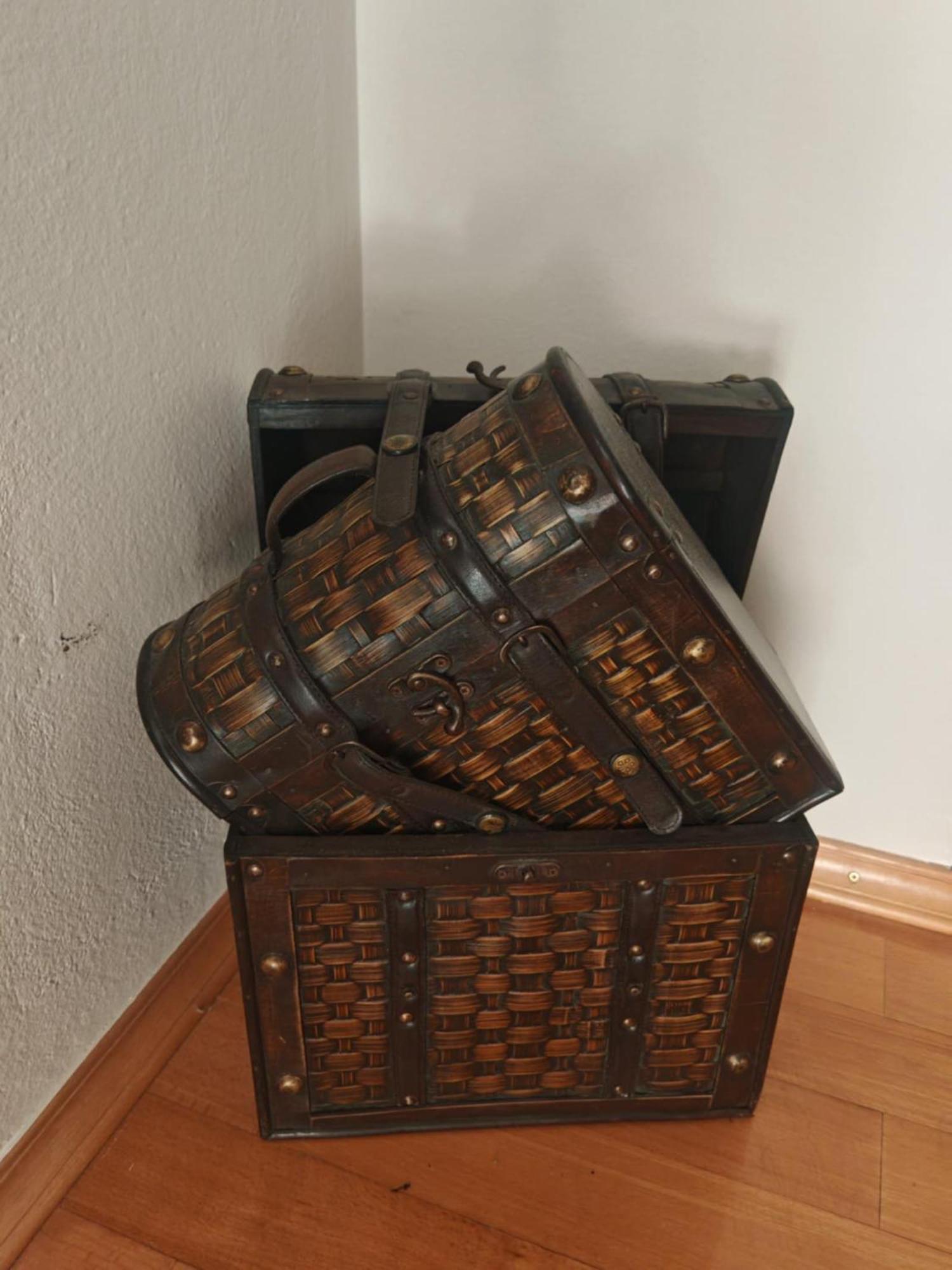 Apartman Kristian Zagreb Airport Velika Gorica Exterior foto