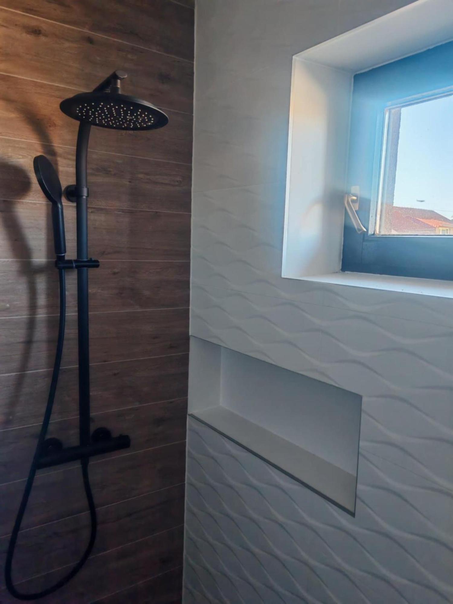 Apartman Kristian Zagreb Airport Velika Gorica Exterior foto