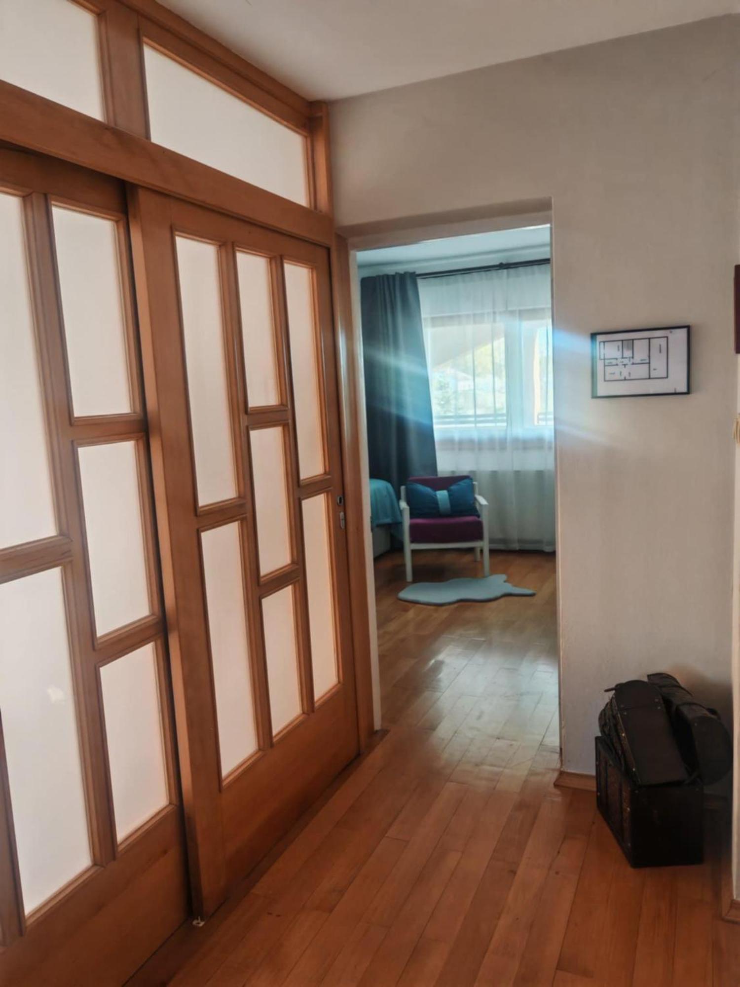 Apartman Kristian Zagreb Airport Velika Gorica Exterior foto