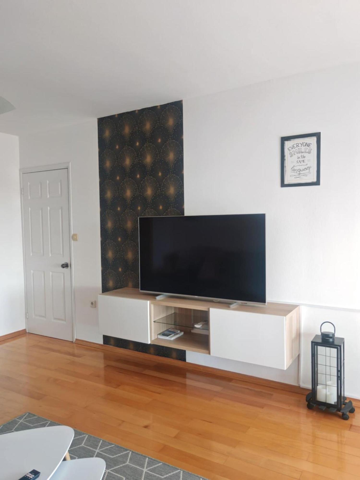 Apartman Kristian Zagreb Airport Velika Gorica Exterior foto