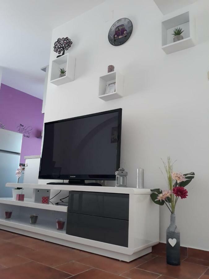Apartman Kristian Zagreb Airport Velika Gorica Exterior foto